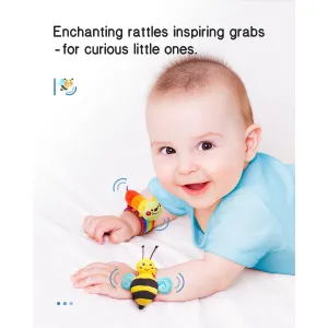 baby-rattle-socks-set
