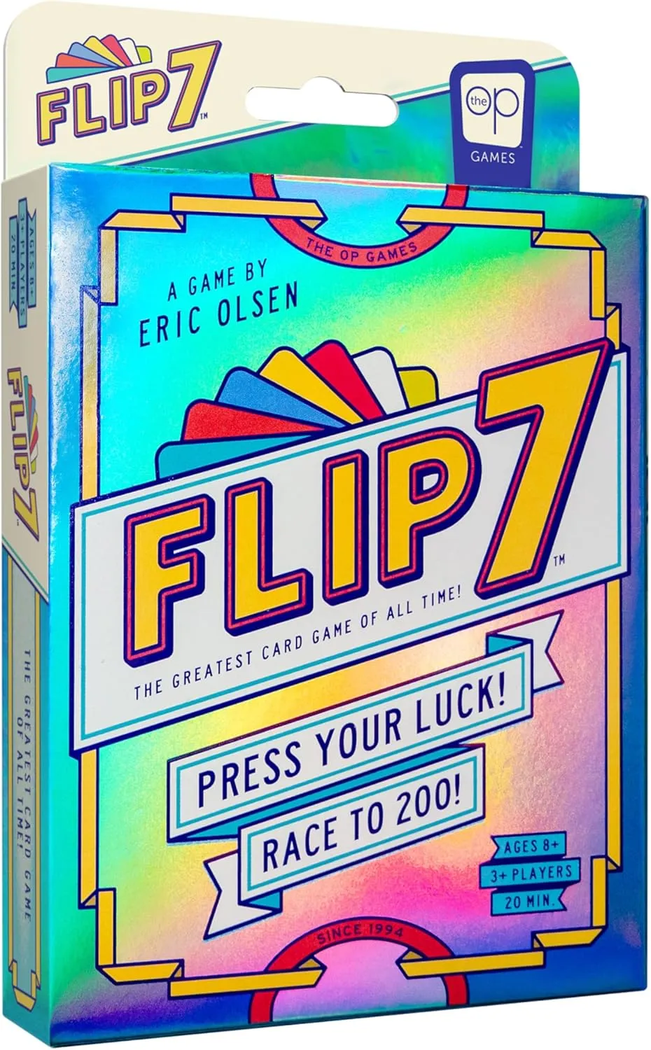 flip7-card-game