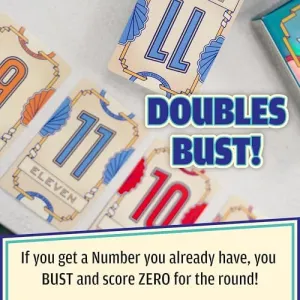 flip7-card-game
