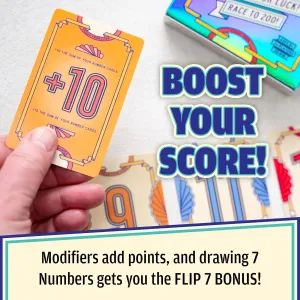 flip7-card-game