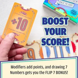 flip7-card-game