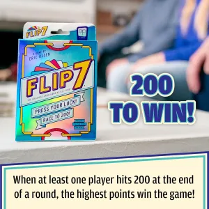 flip7-card-game