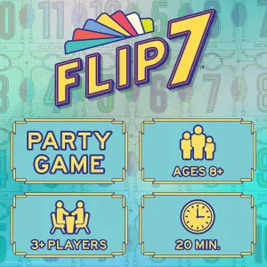 flip7-card-game