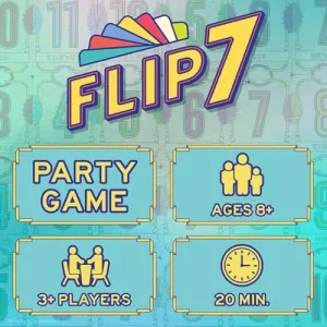 flip7-card-game