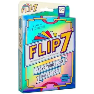 flip7-card-game