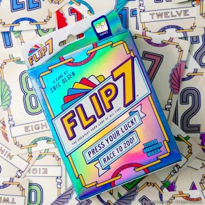 flip7-card-game