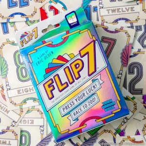flip7-card-game
