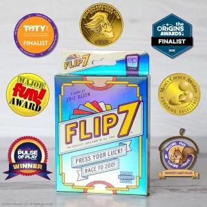 flip7-card-game