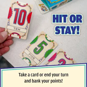 flip7-card-game