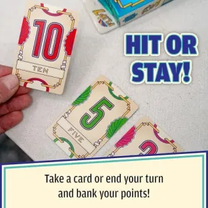 flip7-card-game