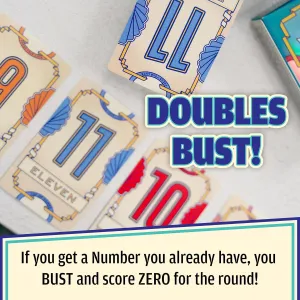 flip7-card-game