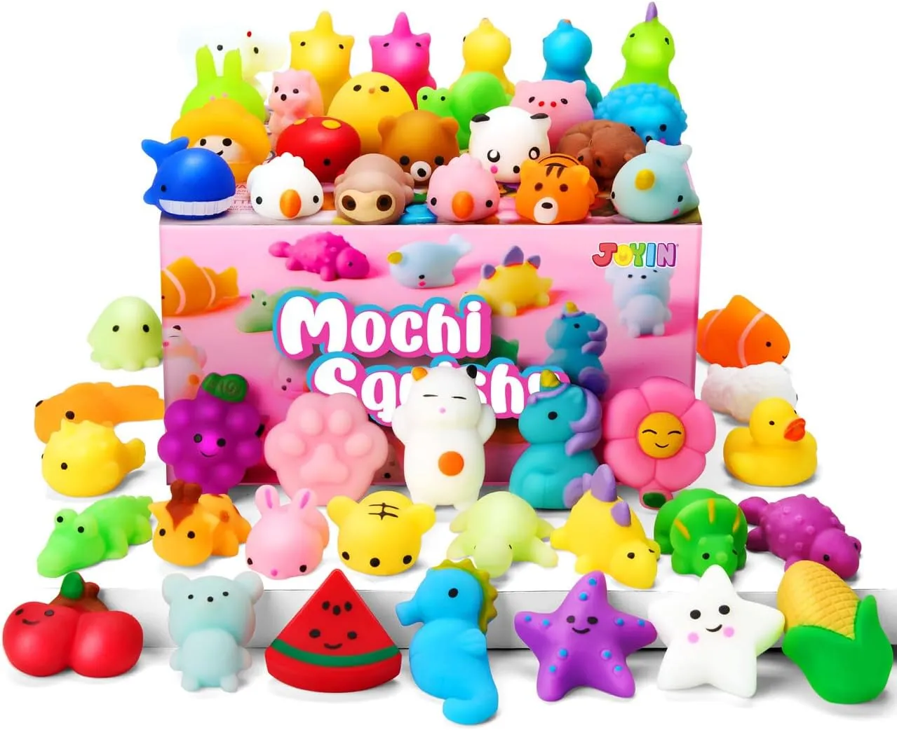 mochi-squishy-toy-pack