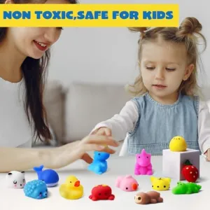 mochi-squishy-toy-pack