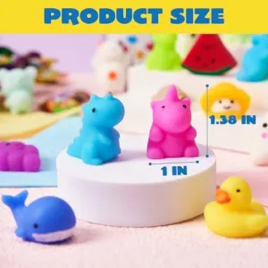 mochi-squishy-toy-pack