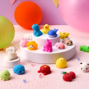 mochi-squishy-toy-pack