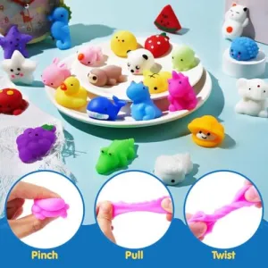 mochi-squishy-toy-pack