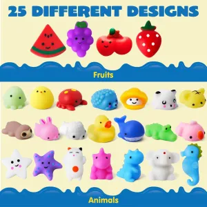 mochi-squishy-toy-pack