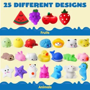 mochi-squishy-toy-pack