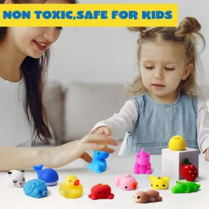 mochi-squishy-toy-pack