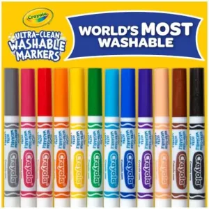 crayola-broad-line-markers