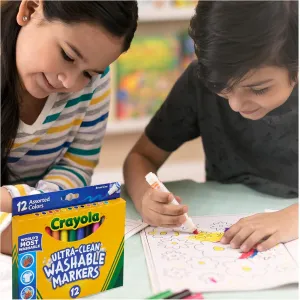 crayola-broad-line-markers