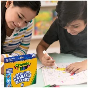 crayola-broad-line-markers
