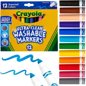 crayola-broad-line-markers