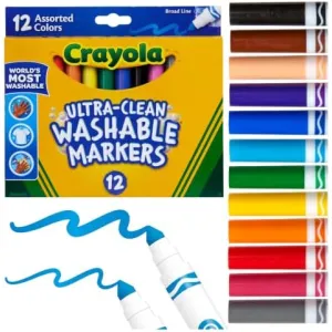 crayola-broad-line-markers
