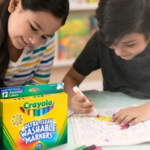 crayola-broad-line-markers