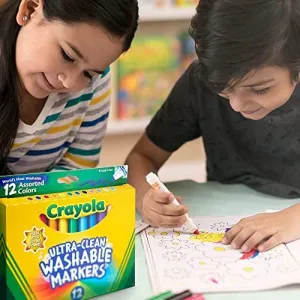 crayola-broad-line-markers