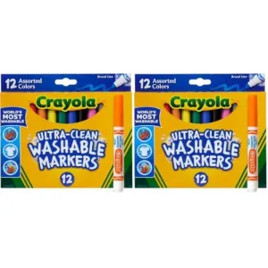 crayola-broad-line-markers