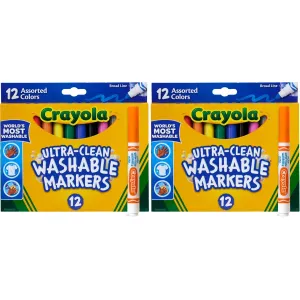 crayola-broad-line-markers