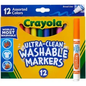 crayola-broad-line-markers
