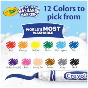 crayola-broad-line-markers