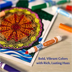 crayola-broad-line-markers