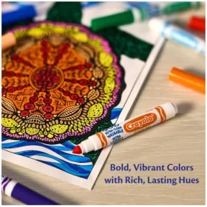 crayola-broad-line-markers