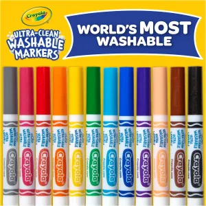 crayola-broad-line-markers