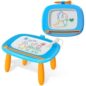 kikidex-magnetic-doodle-board