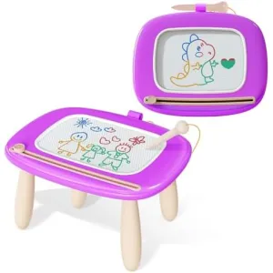 kikidex-magnetic-doodle-board