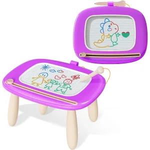 kikidex-magnetic-doodle-board