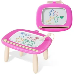 kikidex-magnetic-doodle-board