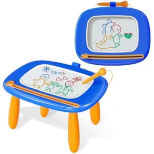 kikidex-magnetic-doodle-board
