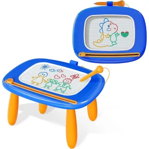 kikidex-magnetic-doodle-board
