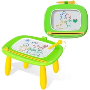 kikidex-magnetic-doodle-board