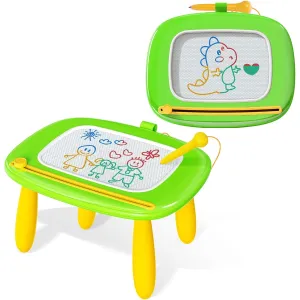 kikidex-magnetic-doodle-board