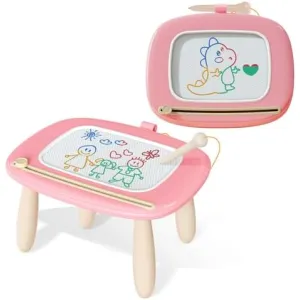 kikidex-magnetic-doodle-board