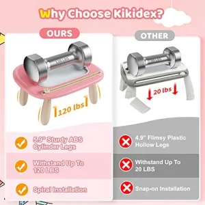 kikidex-magnetic-doodle-board