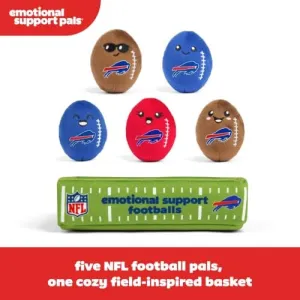 buffalo-bills-emotional-pals