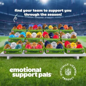 buffalo-bills-emotional-pals