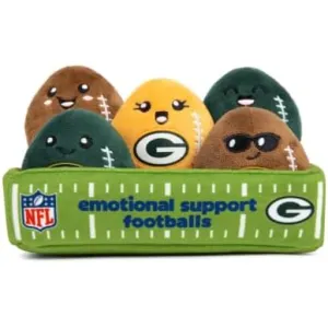 buffalo-bills-emotional-pals